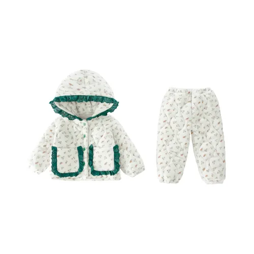 PIERRE CARDIN Домашняя одежда Набор Детский Возраст 3-7 лет