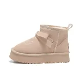 Абрикосовый