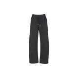 Чёрный (увеличенная длина)