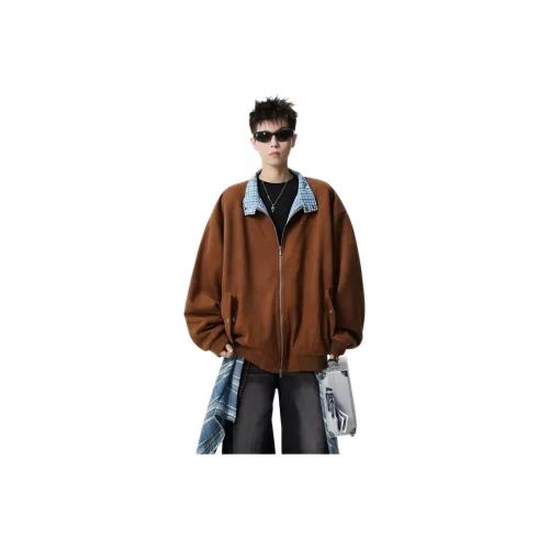 MUMUTU Школьный возраст Топы