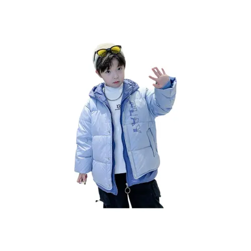 M JBABY Школьный возраст Топы