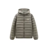 Чайно-коричневый