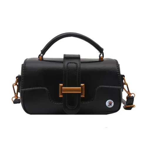 XIAOZHUBANNA ПУ (полиуретан) Сумка через плечо Стандартная Женская Многоцветная