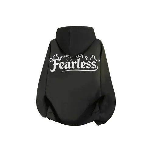 FOREST LIBRARY Свитшот Унисекс