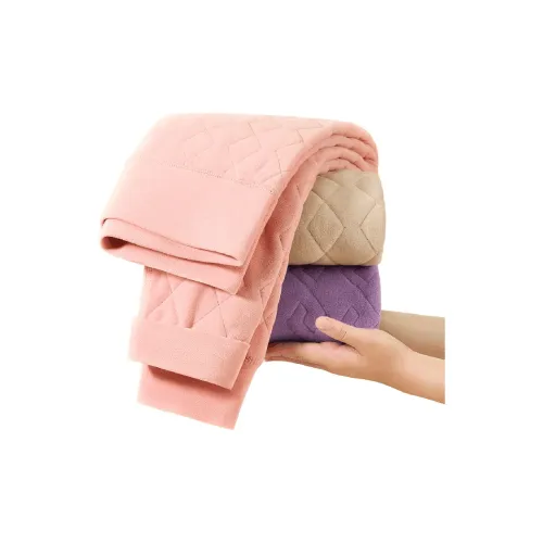 CAOBENCHUSE Термобрюки Женские