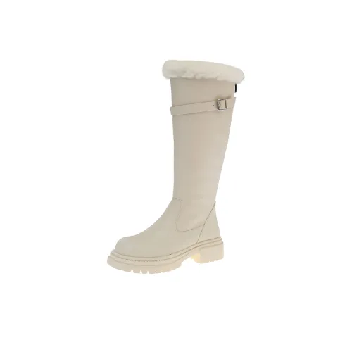 BETU Колено Высокий Аутдор Женские