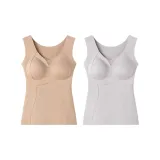 Кожа + Светло-серый