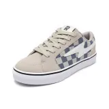 Ледниково-серый