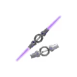 USB зарядка [Электрический Серый]