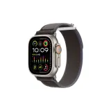 Синий и черный