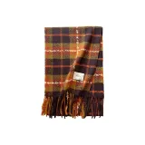 Апельсин Кофе