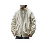 Светлый хаки [В наличии]