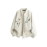 Светло-хаки