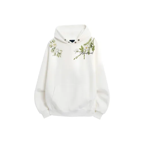 AFANDI Унисекс Свитшоты