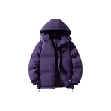 Аврора Фиолетовый