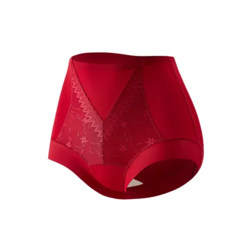 MIIOW Honmei Series Трусики-бикини Женские