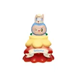 Подтвержденная версия - Мед Сладкий сон (Распакованный)