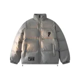 Темно-серый