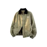 Армейский зеленый