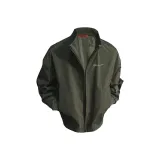 Армейский зеленый