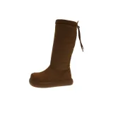 Верблюжий цвет