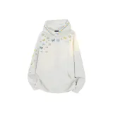 Вересковый серый (флисовая подкладка)