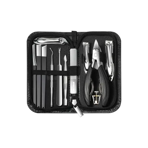 TINGLING Инструменты для маникюра Унисекс