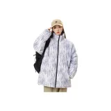 Фиолетовый