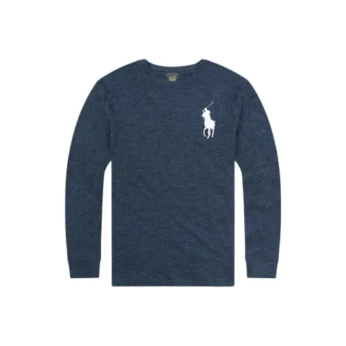 Polo Ralph Lauren T-рубашка мужская