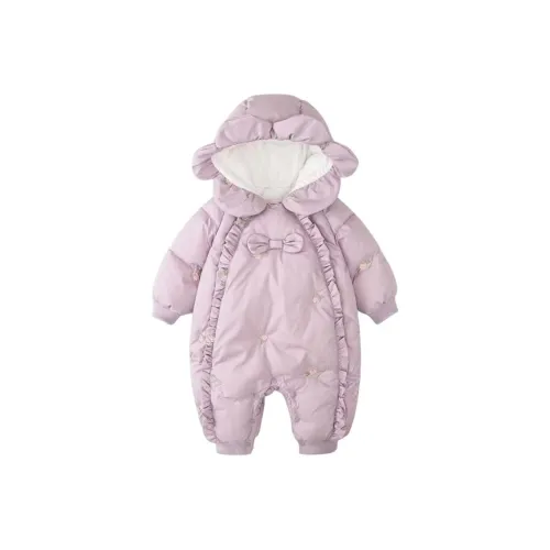 FrogPrince Infant and Toddler Комбинезон