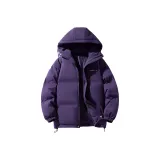 Аврора Фиолетовый