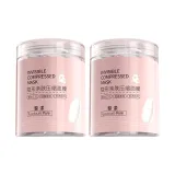 60 капсул * 2 бутылки