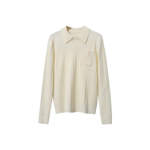 AMII Женские Свитера