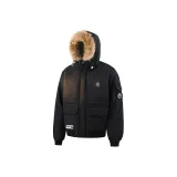 Темно-серый