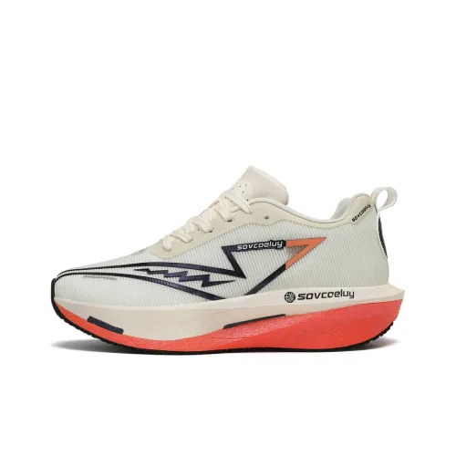 LONGZHIWU Детские баскетбольные кроссовки