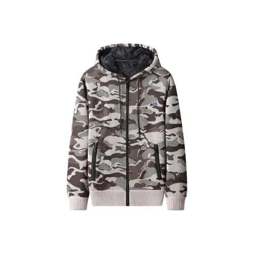 MG Мужской Трикотаж