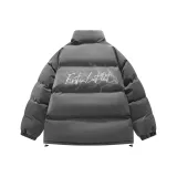 Темно-серый