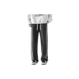 Дымчато-серый