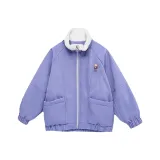 Туманно-синий