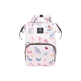 Capture Sparrow Luck