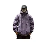 Фиолетовый Стандартное Издание