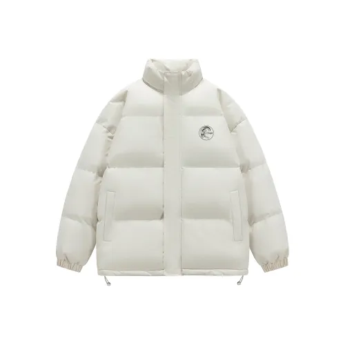 O'Neill Женские пуховики