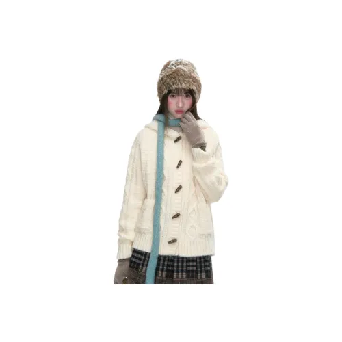 Canstore Женская Трикотажная Одежда