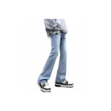 Светло-голубой