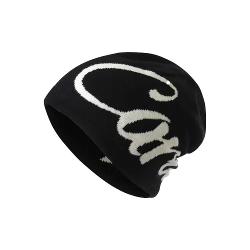 Lanza Акриловые Шапки-бини Унисекс