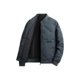 Туманно-голубой