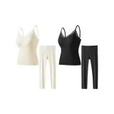 Чёрный + Шампанское