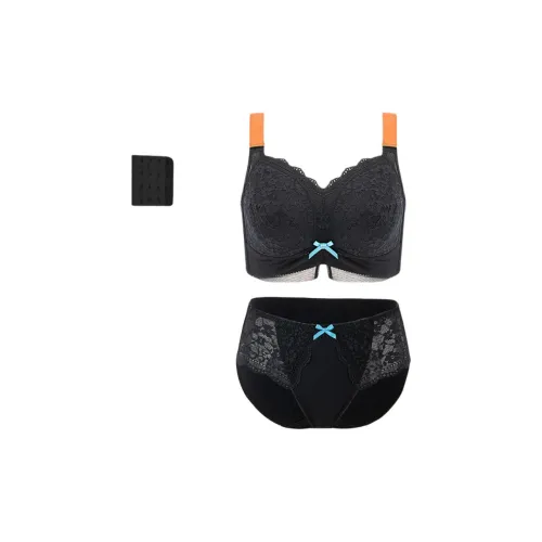 YIJIAYUAN Женские бюстгальтеры