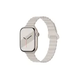 Вэй Син R Звездный свет