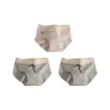 Светло-розовый + Светло-серый + Светло-серый